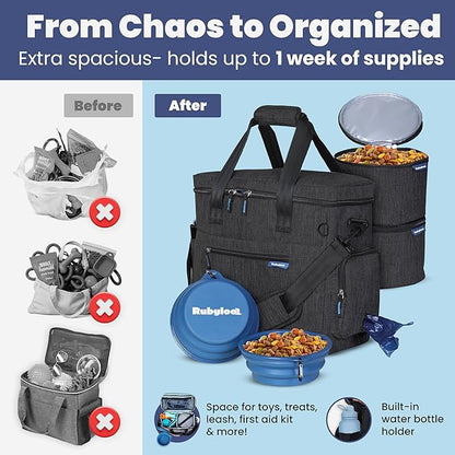 The Original Doggy Bag™ - Image 5