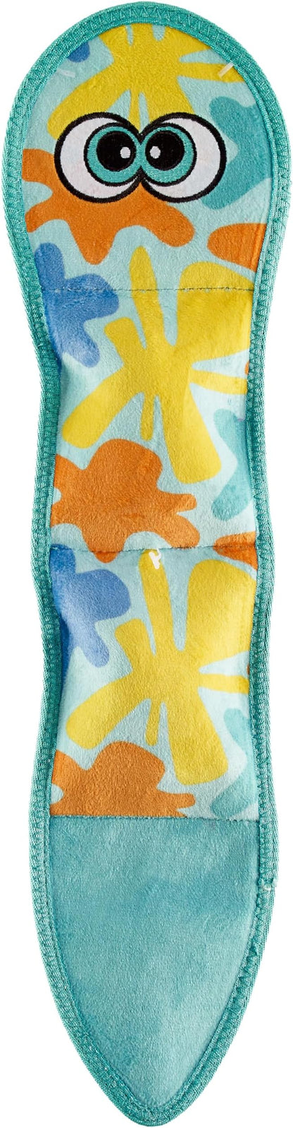 Outward Hound Tough Skinz Durable Squeaky Dog Toy by OutwardHound