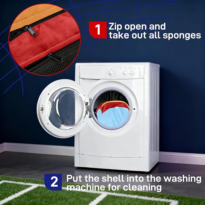 Comfort Expression Orthopedic Dog Bed - Image 5