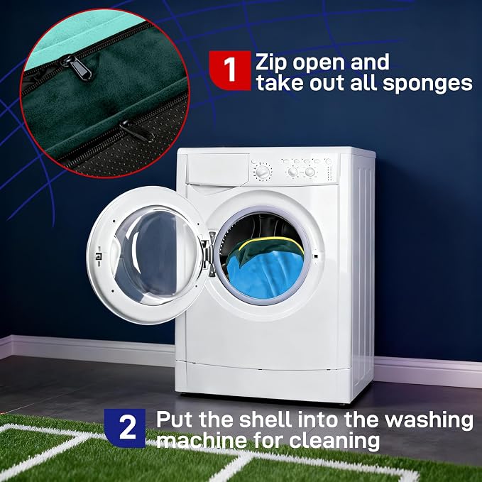 Comfort Expression Orthopedic Dog Bed - Image 5