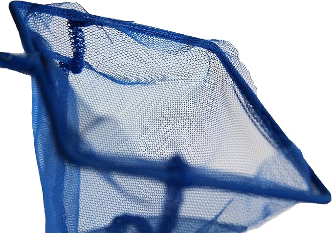 Penn-Plax Quick Net for Fish - Image 4