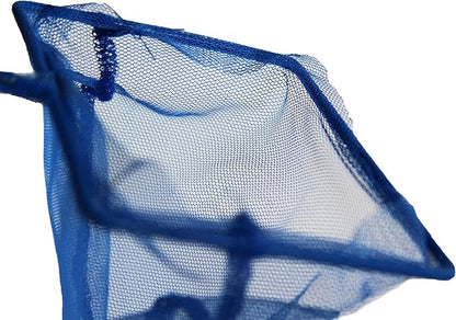 Penn-Plax Quick Net for Fish - Image 4