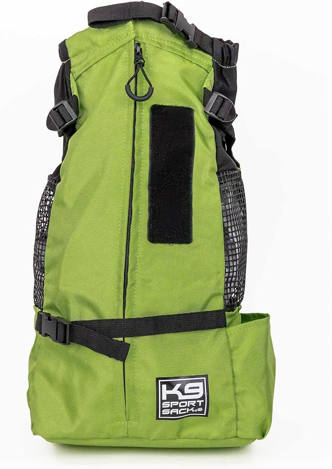 K9 Sport Sack Trainer - Image 6