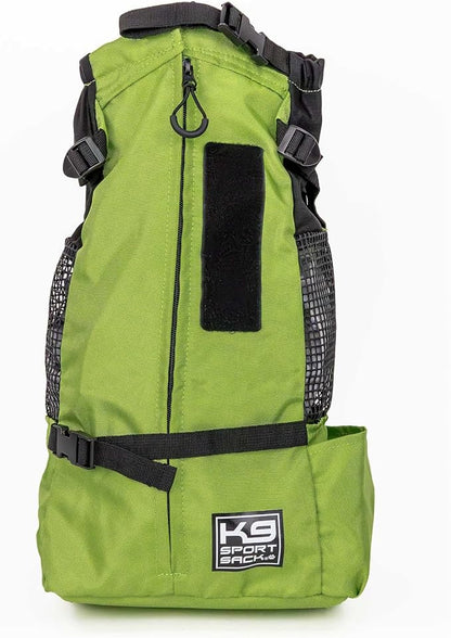 K9 Sport Sack Trainer - Image 6