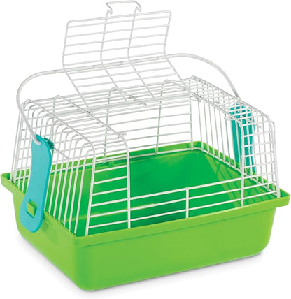 Prevue Pet Products Travel Cage - Image 4