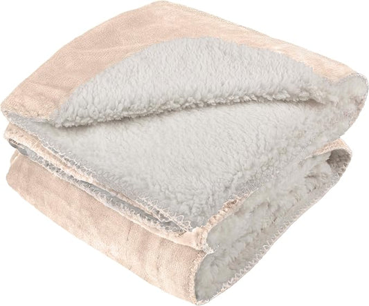 PETMAKER Dog Blanket by PETMAKER