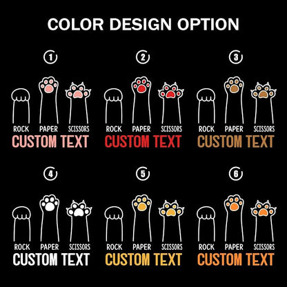 H-DEWALL Custom Shirts Custom Bootleg Rap Shirt - Image 4