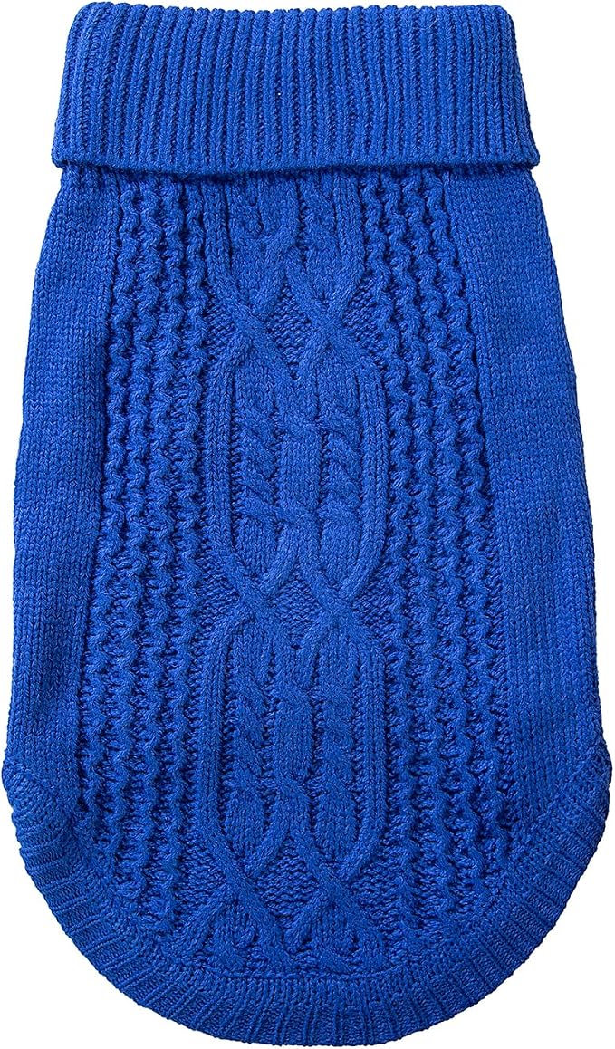 Stretchy Cat Sweater - Image 7