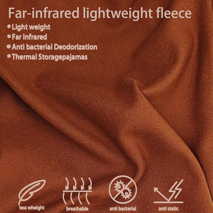 Fleece Sphynx Cat Clothes Soft Hairless Cat Clothes Pullover Cat Sweater - Image 4