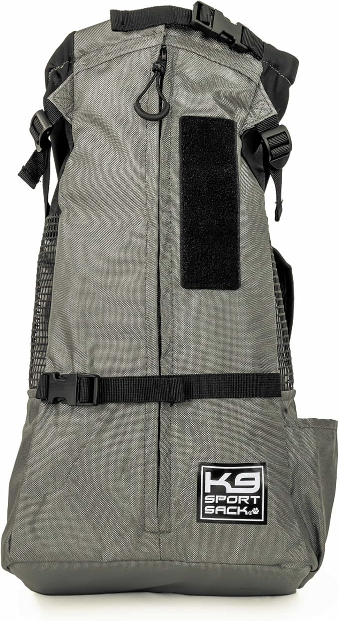 K9 Sport Sack Trainer - Image 6