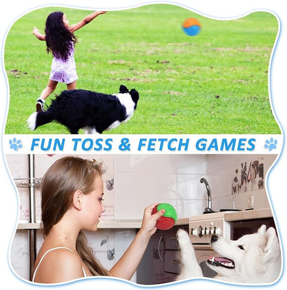 Dog Balls - Image 6