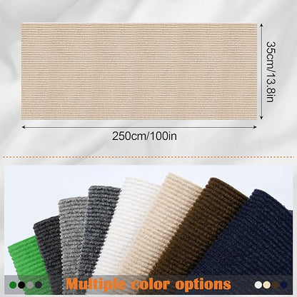 Cat Scratch Furniture Protector - Image 2