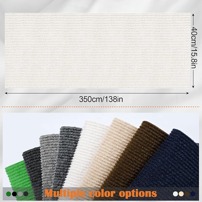 Cat Scratch Furniture Protector - Image 2