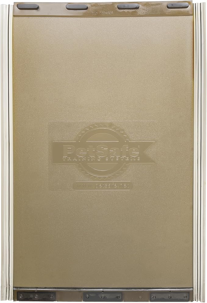 PetSafe Classic Replacement Flap by PetSafe