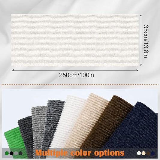 Cat Scratch Furniture Protector - Image 2