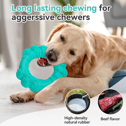 Indestructible Dog Chews - Image 3