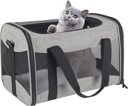 Cat Carrying Case - Image 7