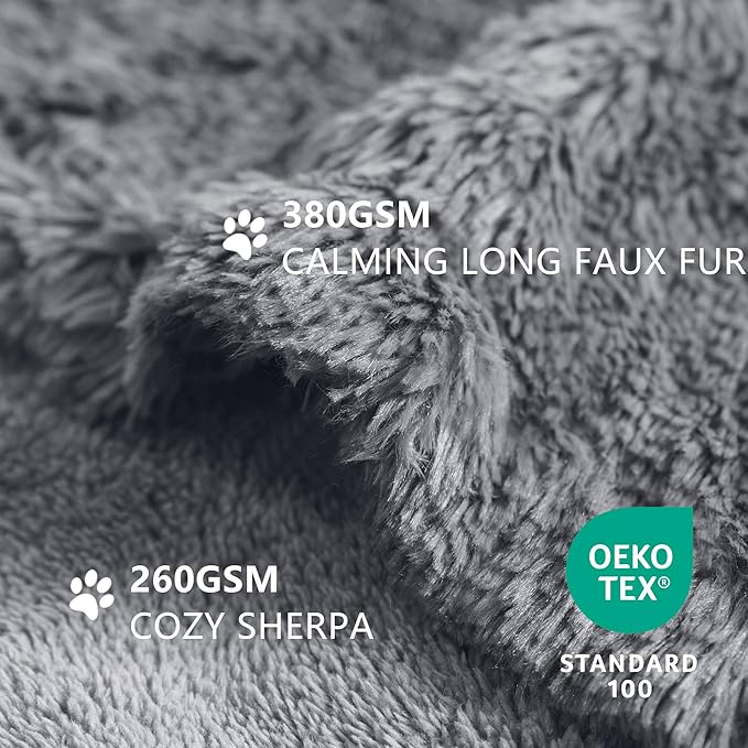 gogobunny Waterproof Dog Blanket - Image 2