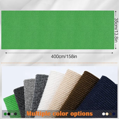 Cat Scratch Furniture Protector - Image 2
