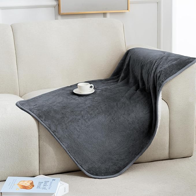 gogobunny Waterproof Pet Blanket by gogobunny