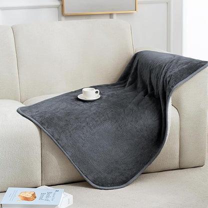 gogobunny Waterproof Pet Blanket by gogobunny