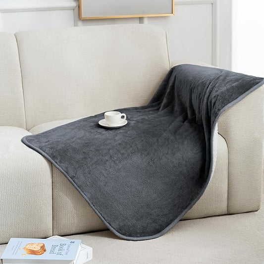 gogobunny Waterproof Pet Blanket by gogobunny
