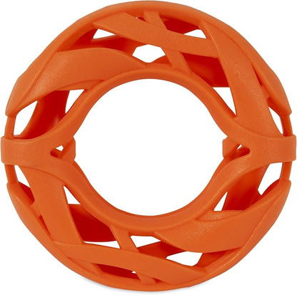 Chuckit! Air Fetch Wheel Dog Toy - Image 2