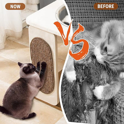 Modern Cat Tree for Indoor Cats - Image 5