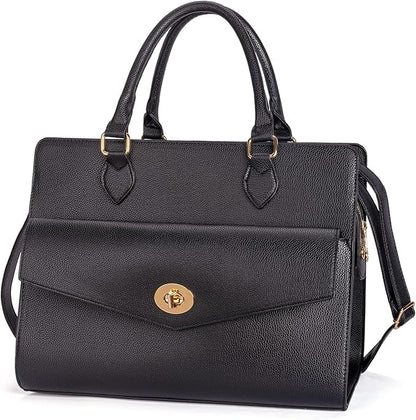 Stylish Pet Carrier Purse Leather Bag by Minsong
