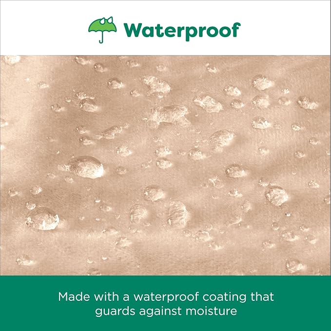 Furhaven Waterproof Throw Blanket - Image 8