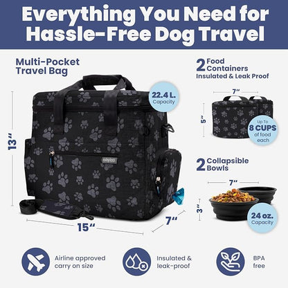 The Original Doggy Bag™ - Image 3