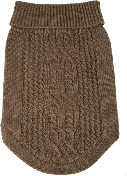 Stretchy Cat Sweater - Image 4
