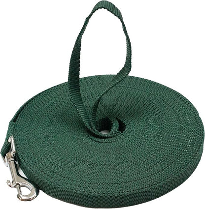 Downtown Pet Supply by DowntownPetSupply
