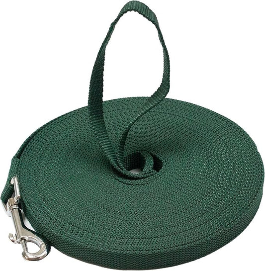 Downtown Pet Supply by DowntownPetSupply