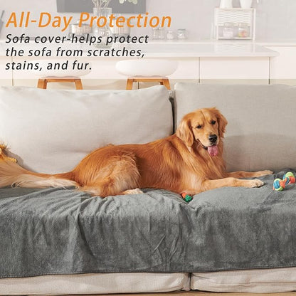 Washable Pee Pads for Dogs, 60x60 Reusable Whelping Pads, Absorb Dog Mats - Image 9