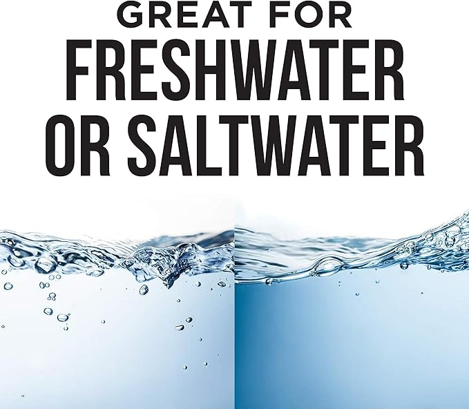 Aquarium Gravel Cleaner - Image 7