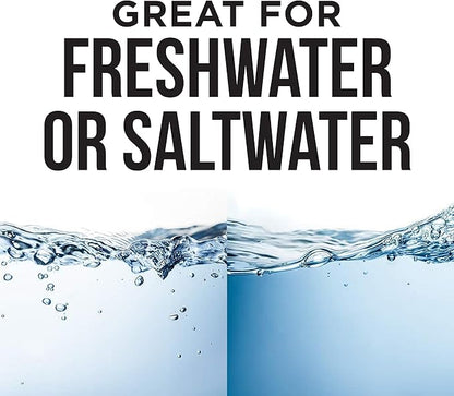 Aquarium Gravel Cleaner - Image 7