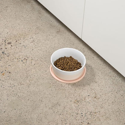Waggo Habit Silicone Dog Placemat - Image 8