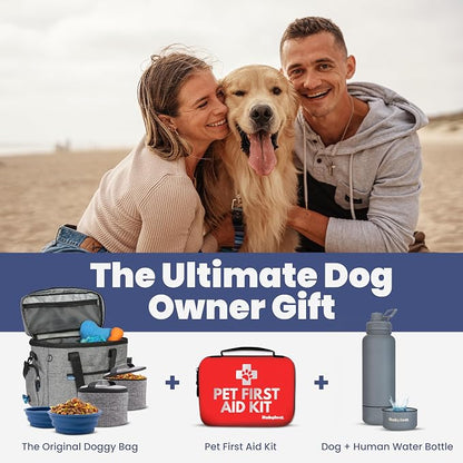 The Original Doggy Bag™ - Image 7
