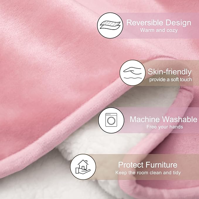 gogobunny Waterproof Pet Blanket - Image 3