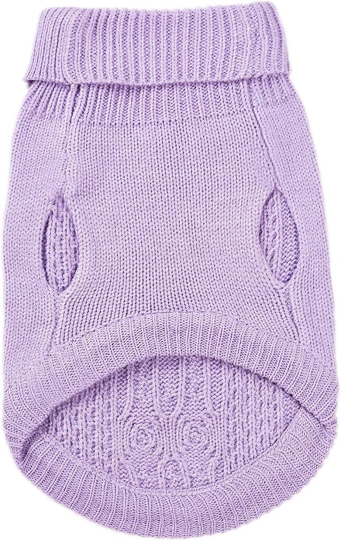 Stretchy Cat Sweater - Image 5