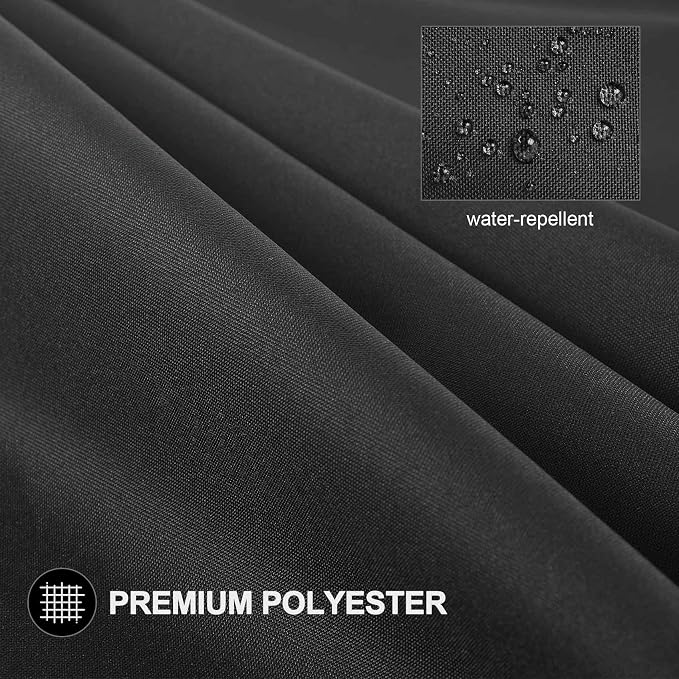 Explore Land Pet Cage Cover - Image 3