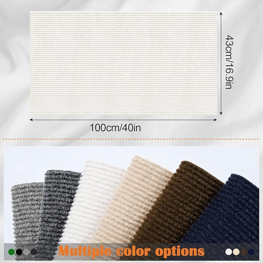 Cat Scratch Furniture Protector - Image 2