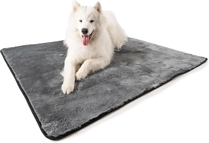 PupProtector Waterproof Throw Blanket - Image 6