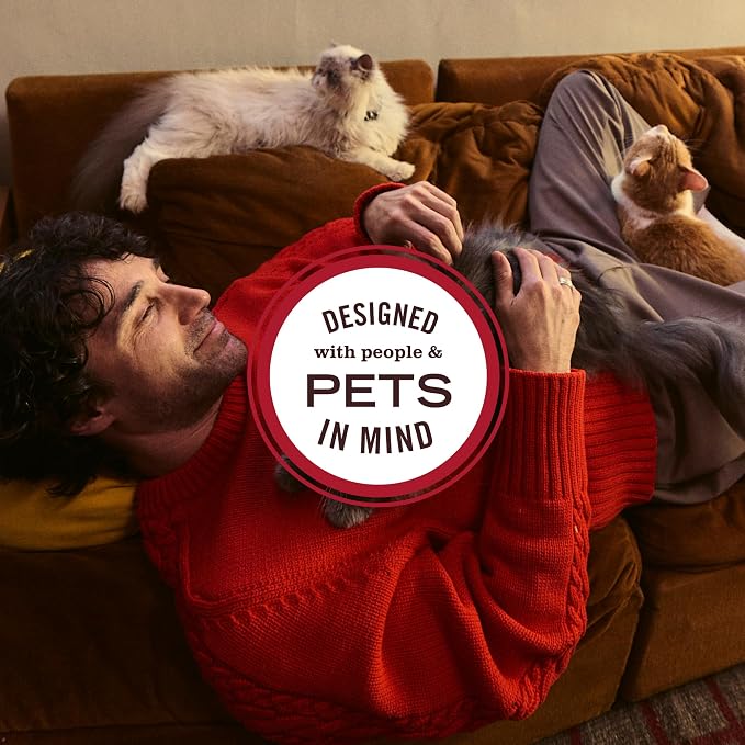 MRS. MEYER'S CLEAN DAY Pet Odor Neutralizer - Image 9