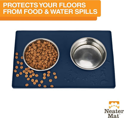 Neater Pet Brands Neater Mat Pet Mats - Image 2
