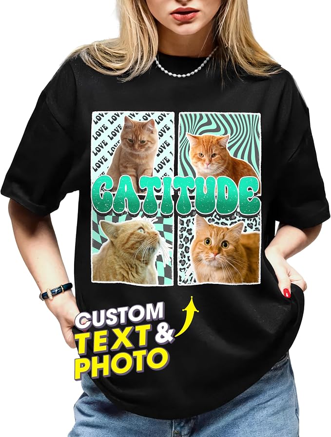 H-DEWALL Custom Shirts Custom Bootleg Rap Shirt by H-DEWALL