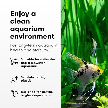 Continuum Aquatics Continuum AquaBlade P - Image 3