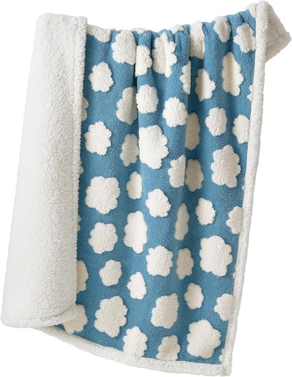 LE SURE Waterproof Dog Blanket for Large Dogs - Image 8
