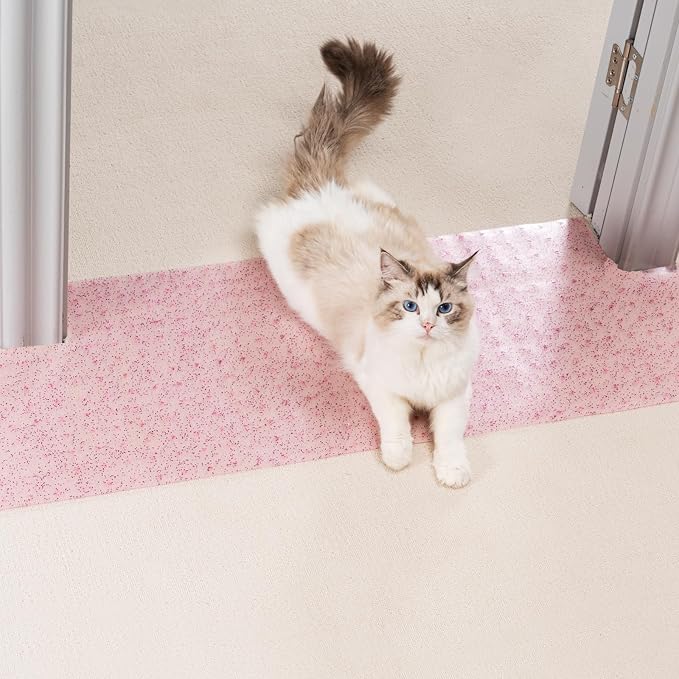 Uross Carpet Protector for Pets - Image 2